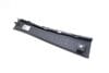 Center A Pillar Trim / Lining 4M8868204 — photo 2