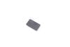 Center Grille Molding / Trim / Cover 4M8807968A — photo 1