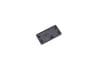 Center Grille Molding / Trim / Cover 4M8807968A — photo 2