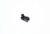 Door Courtesy Light / LED Module 4M8947355F — photo 1