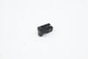 Door Courtesy Light / LED Module 4M8947355F — photo 2