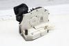 Door Latch / Lock Actuator 4K1837016J — photo 1