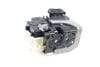 Door Latch / Lock Actuator 4K1837016J — photo 2