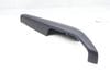 Door Panel Armrest / Arm Rest 4M8867166 — photo 1