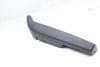 Door Panel Armrest / Arm Rest 4M8867166 — photo 2