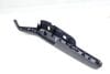 Door Panel Armrest / Arm Rest 4M8867166 — photo 3