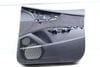Door Panel / Card 4M8867106B — photo 1