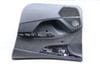 Door Panel / Card 4M8867106B — photo 2