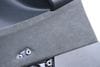 Door Panel / Card 4M8867106B — photo 3