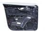 Door Panel / Card 4M8867106B — photo 4