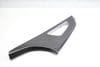 Door Panel Trim / Bezel 4M8867440AH — photo 1