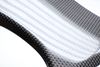 Door Panel Trim / Bezel 4M8867440AH — photo 2