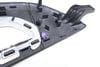 Door Panel Trim / Bezel 4M8867440AH — photo 3