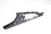Door Panel Trim / Bezel 4M8867440AH — photo 4