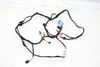 Door Panel Wire / Wiring Harness 4M8971036K — photo 1