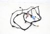 Door Panel Wire / Wiring Harness 4M8971036K — photo 2