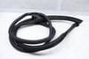 Door Seal / Weather Stripping (INNER) 4M8831708D — photo 1