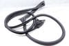 Door Seal / Weather Stripping (INNER) 4M8831708D — photo 2