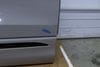 Door Shell / Skin / Frame 4M8831052C — photo 4