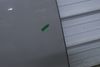 Door Shell / Skin / Frame 4M8831052C — photo 5