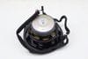 Door Subwoofer Speaker 4M8035298 — photo 2