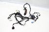 Door Wire / Wiring Harness 4M8971030DQ — photo 1