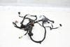 Door Wire / Wiring Harness 4M8971030DQ — photo 2
