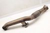 Exhaust / Muffler Pipe 4M0253350BN — photo 2