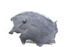 Fender Liner / Wheel Housing Cover (REARWARD) 4M8821192B — photo 1