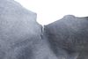 Fender Liner / Wheel Housing Cover (REARWARD) 4M8821192B — photo 3