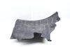 Fender Liner / Wheel Housing Cover (REARWARD) 4M8821192B — photo 5