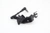 Headlight / Suspension Leveling Sensor 4M0941286D — photo 1