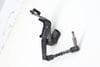Headlight / Suspension Leveling Sensor 4M0941286D — photo 2