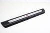 Illuminated Door Sill / Scuff Plate (S) 4M8947406A — photo 1