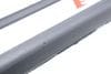 Illuminated Door Sill / Scuff Plate (S) 4M8947406A — photo 2