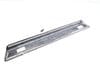 Illuminated Door Sill / Scuff Plate (S) 4M8947406A — photo 4