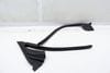 Inner Door / Window Slot Seal 4M8837480F — photo 1