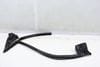 Inner Door / Window Slot Seal 4M8837480F — photo 2