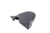 Inner Seat Trim Panel 4M0881328 — photo 1