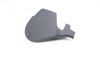 Inner Seat Trim Panel 4M0881328 — photo 2