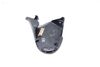 Inner Seat Trim Panel 4M0881328 — photo 3