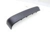 Inner Seat Trim Panel 4M0881794 — photo 1