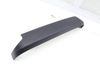 Inner Seat Trim Panel 4M0881794 — photo 2