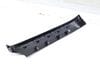 Inner Seat Trim Panel 4M0881794 — photo 3