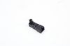 Door Courtesy Light / LED Module 4M0947356E — photo 1