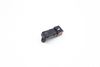 Door Courtesy Light / LED Module 4M0947356E — photo 2