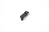 Door Courtesy Light / LED Module 4M0947356E — photo 2