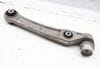 Lower Control Arm (FORWARD) 4M0407156E — photo 1