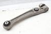 Lower Control Arm (FORWARD) 4M0407156E — photo 2