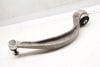 Lower Control Arm (REARWARD) 4M0407696C — photo 2